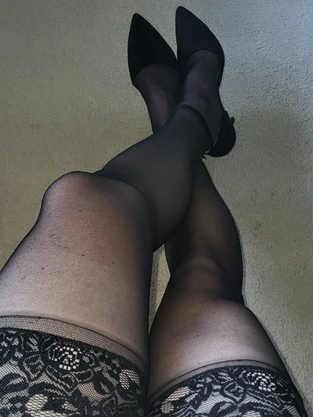 NA - Picture 8 of 15